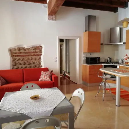 Note D'arena & Sauna Apartmán *