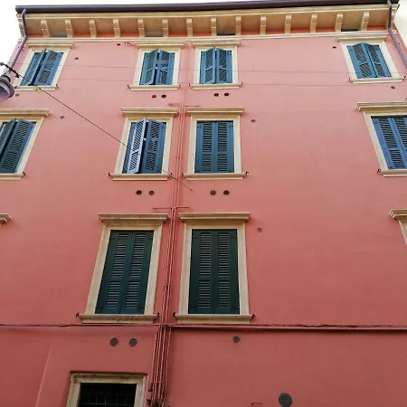 Note D'arena & Sauna Verona